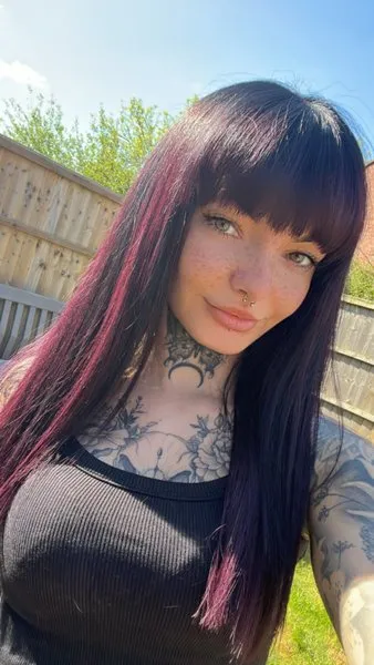 @jemjem_sg