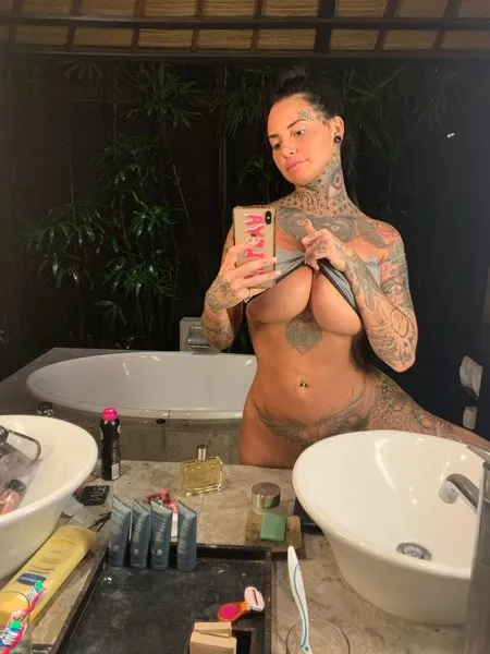 @jemlucy