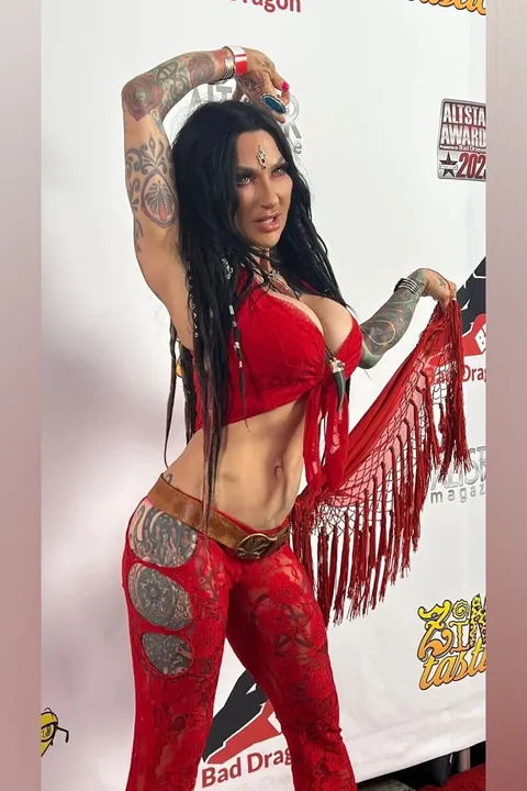 @jenhexxxme