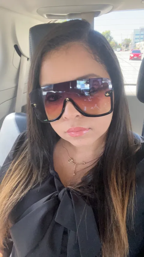@jenjends22