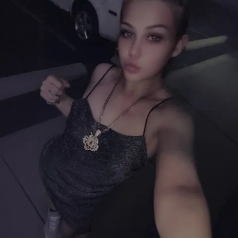 @jennaarcher