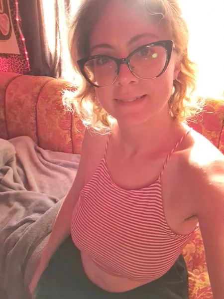 @jennarstraw