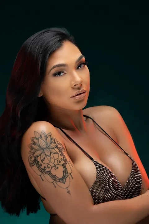 @jennbbyyyy