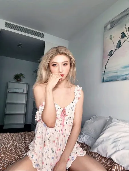 @jennieisme
