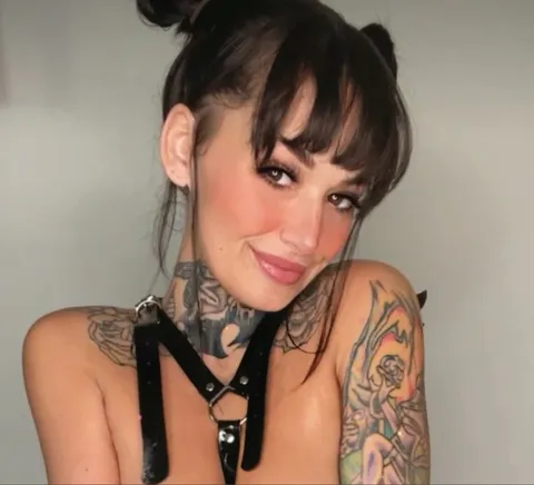 @jennifer_renee