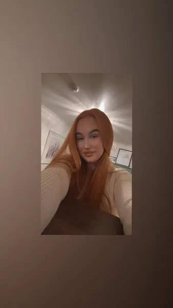 @jennifermcxx