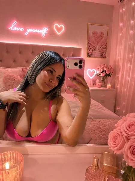 @jenniromero123