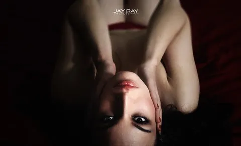 @jennstarr86