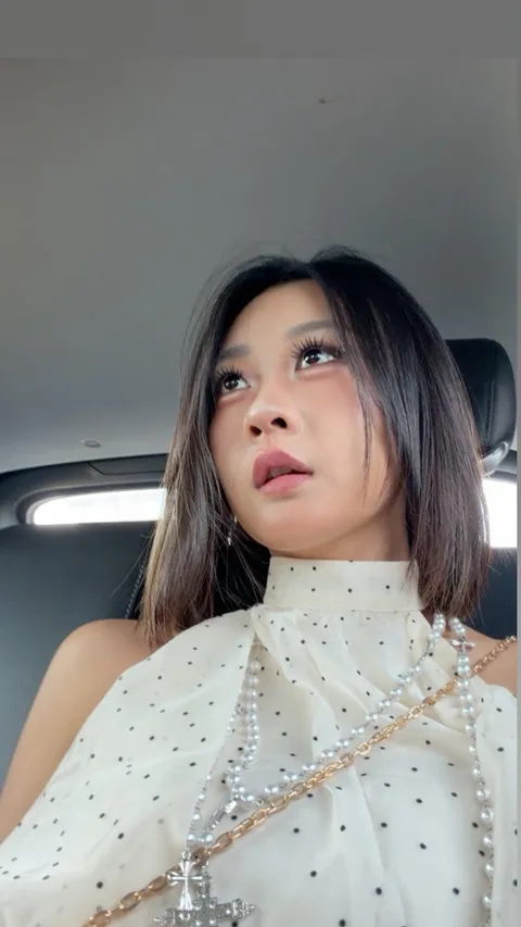 @jenny0728jj
