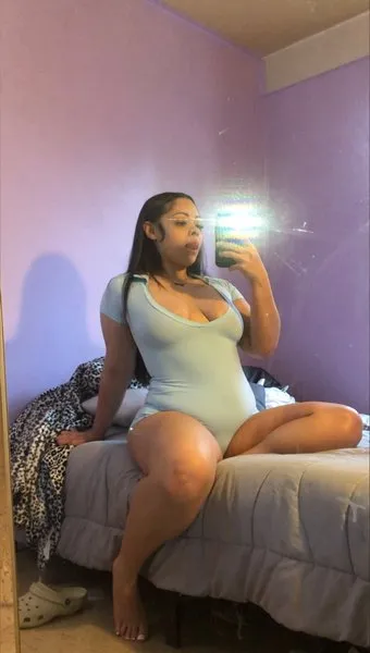 @jennybennyy