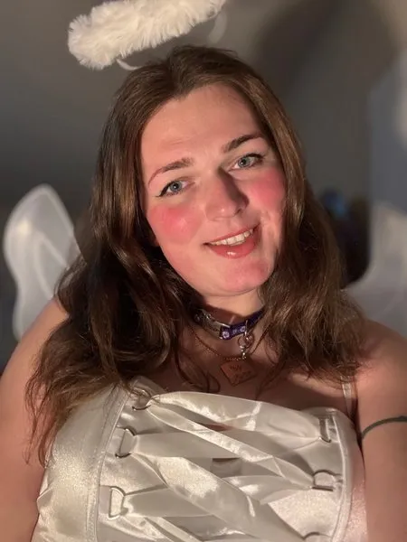 @jennydreamog