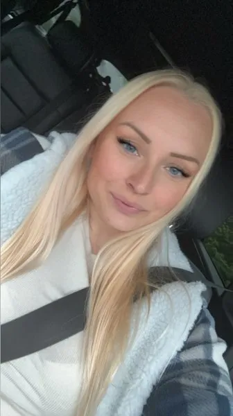 @jennymarie