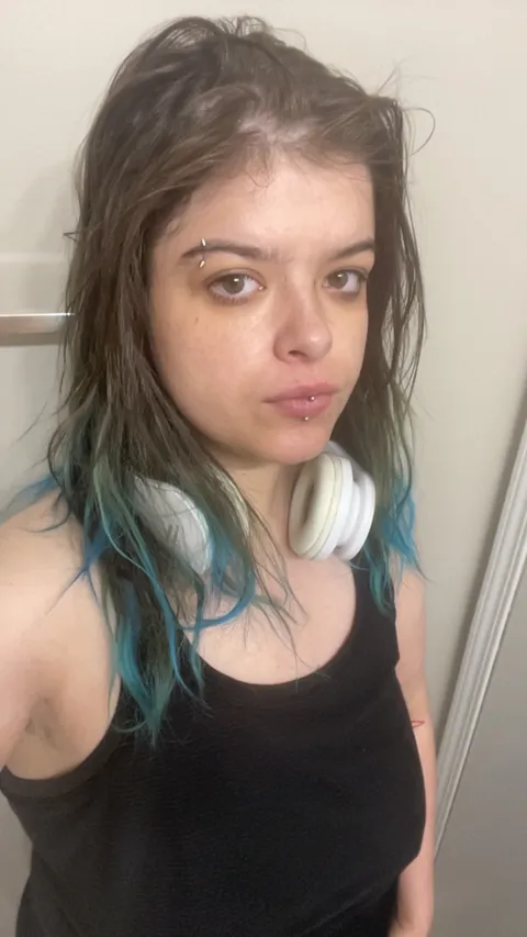 @jennystarc420