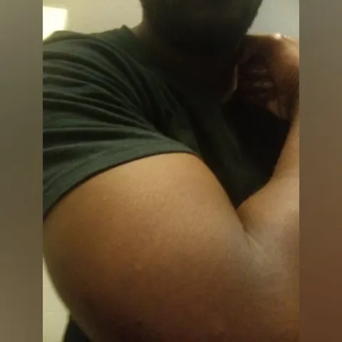 @jeremiahjj