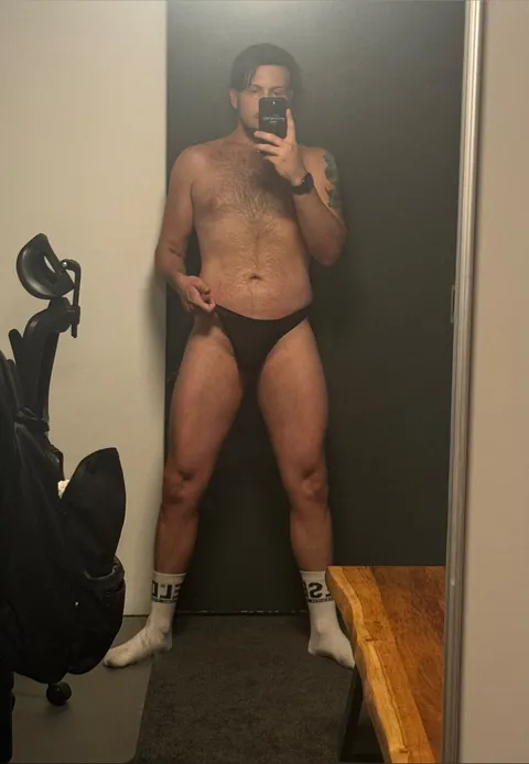 @jeremybrisboy