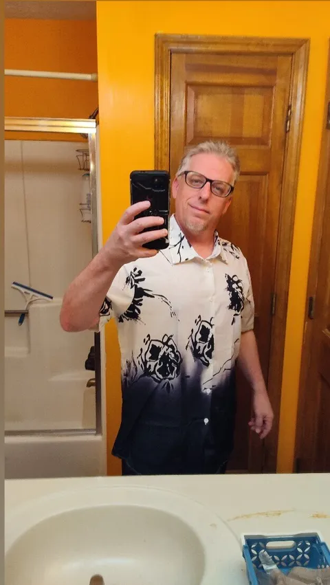 @jerichocross69