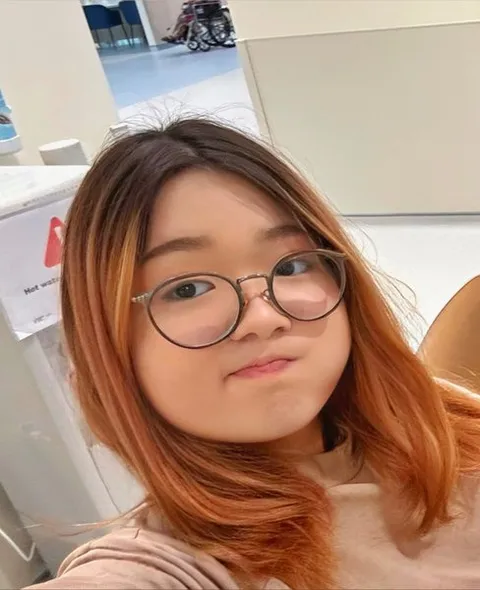 @jermaine556