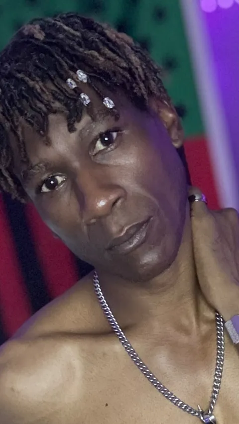 @jermainelavender