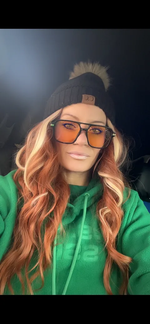 @jerseyjessy973