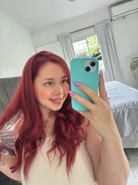 @jesirabbit
