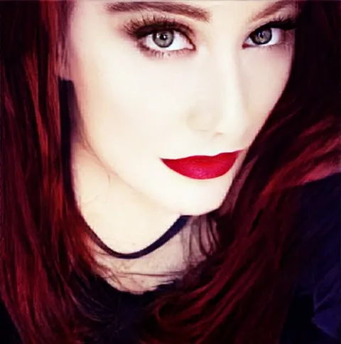 @jess_did_it