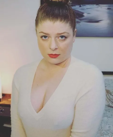 @jess_garland_free