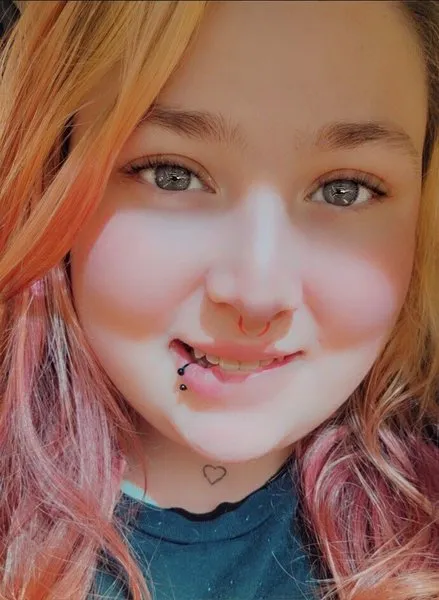 @jessaruby