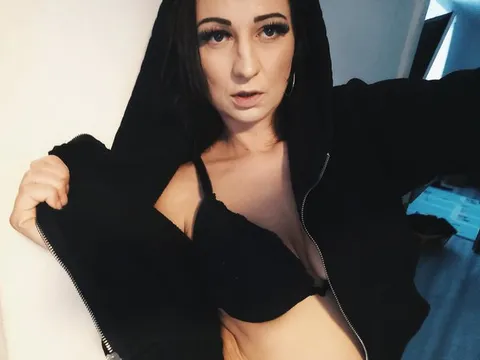 @jesschul