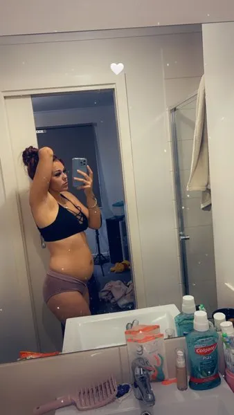 @jesseybabey22