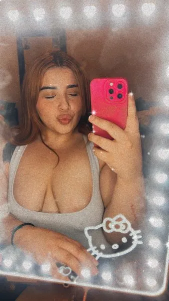 @jesseybaee.1