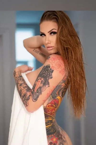 @jesshart