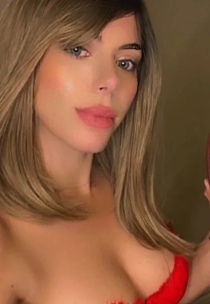 @jessicalaw69