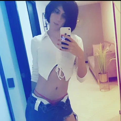 @jessicalouadlopez