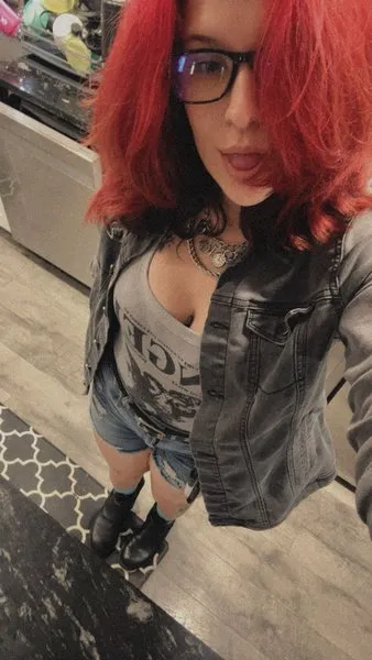 @jessicaluvsya