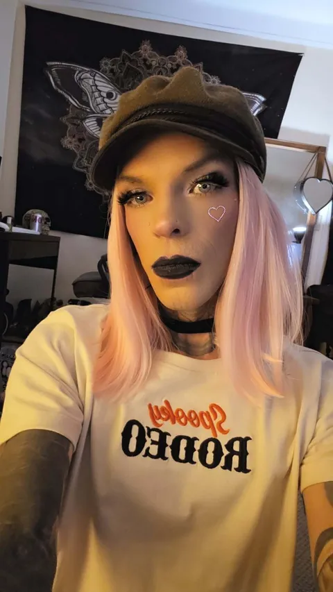 @jessicamassacre138