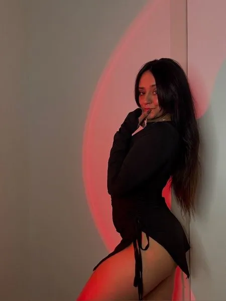 @jessicaroseaus