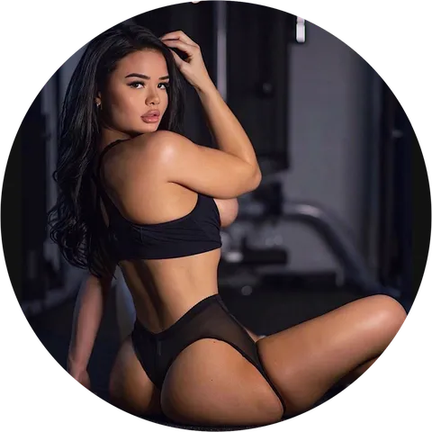 @jessicasunokfree