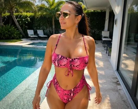 @jessicasunshine777