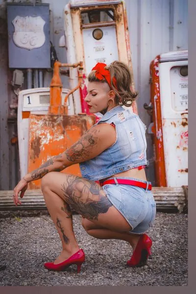@jessicawile