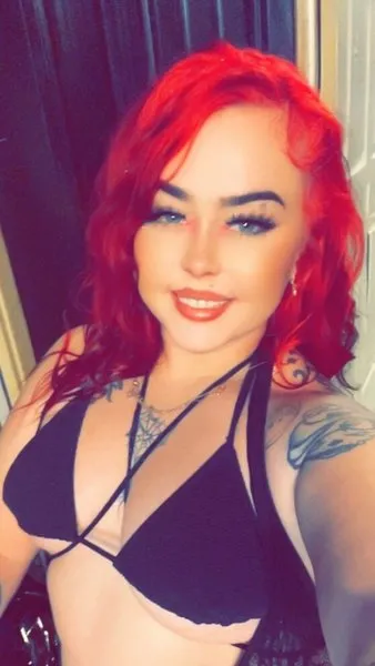 @jessie_babyy