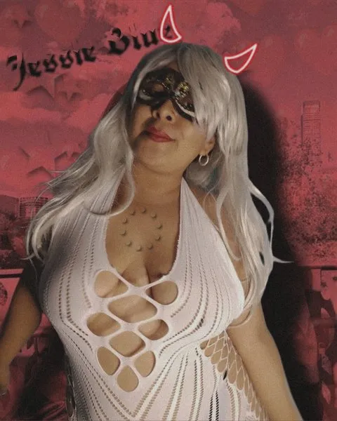 @jessie_blue