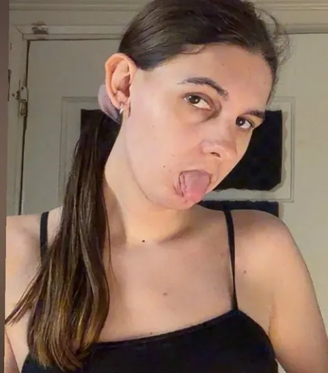 @jessiesissyadventures