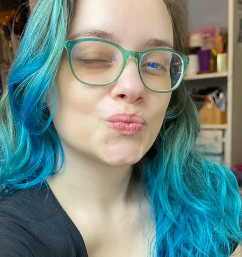 @jessisweetdreams