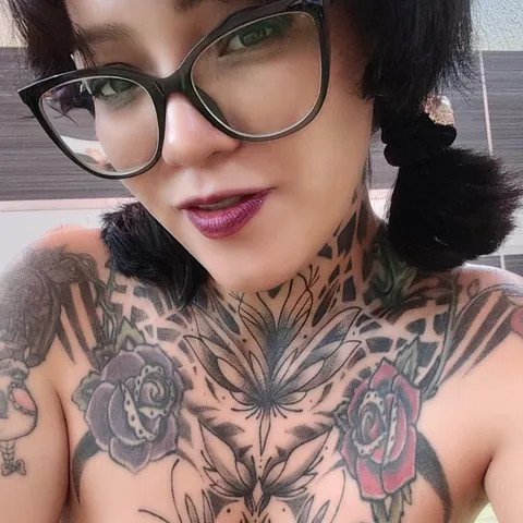 @jesslamaestra