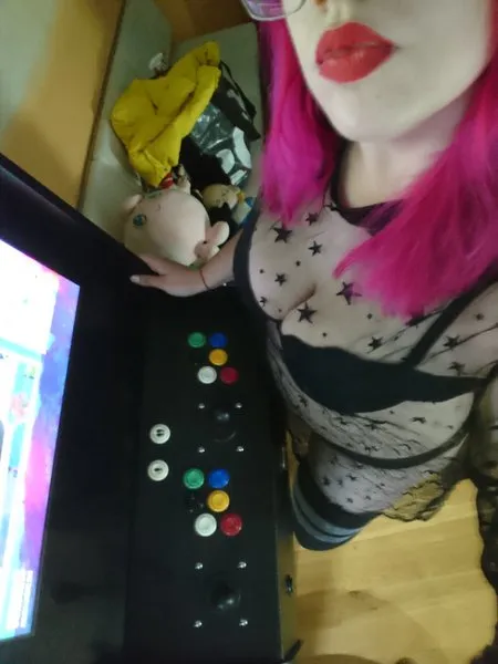 @jessmarvel