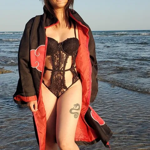 @jessqueen999