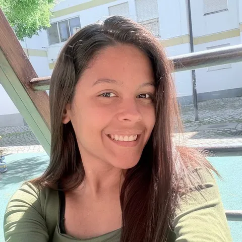 @jessyrosefree