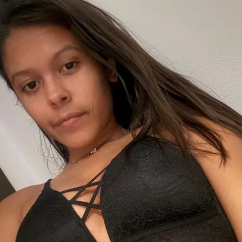 @jessyrosevip