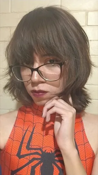 @jessytraps