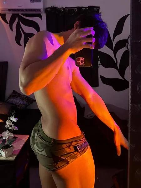 @jesus.calzadillaa